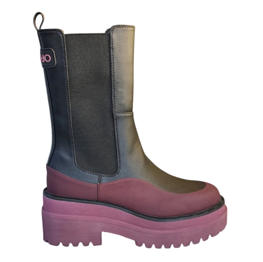 Liu Jo SF2097EX080S1184